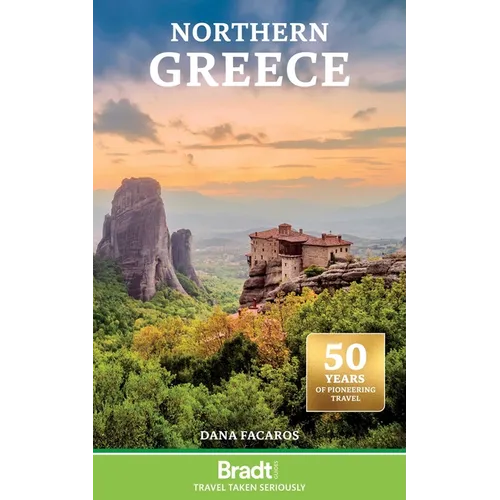 Northern Greece/2