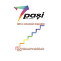 7 pași către o comunicare impecabilă (Romanian)