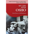 My Life With Osho