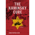 The Kaminsky Cure