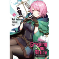 Let This Grieving Soul Retire, Vol. 5 (Manga): Woe Is the Weakling Who Leads the Strongest Party