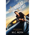The Drumbeat of His Heart