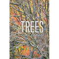 Trees in Canada