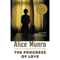 The Progress of Love