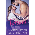Holding on to Forever