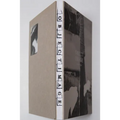 Sarah Tulloch: Objectimage