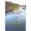 The River Knows: How Water and Land Can Shape Our Future