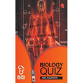 Rupa Book of Biology Quiz