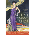 Dead Man's Chest