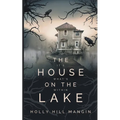 The House on the Lake
