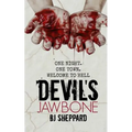 Devil's Jawbone