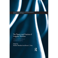 The Theory and Practice of Irregular Warfare: Warrior-scholarship in counter-insurgency