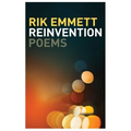 Reinvention: Poems
