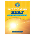 Investigating Heat