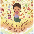Just a Shell... or Is It?
