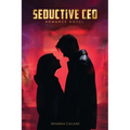 Seductive CEO