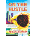 On the Hustle