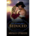 Seduced