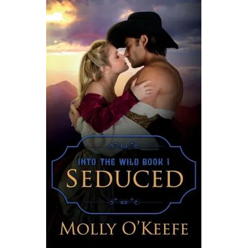 Seduced