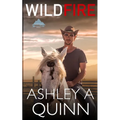 Wildfire