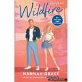 Wildfire