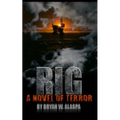 Rig: A Novel of Terror