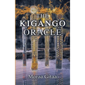 The Kigango Oracle