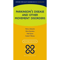 Parkinson's Disease and Other Movement Disorders