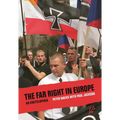 The Far Right in Europe: An Encyclopedia