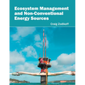 Ecosystem Management and Non-Conventional Energy Sources