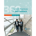 Current Practices in 360 Feedback, 6th Edition
