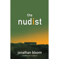 The Nudist