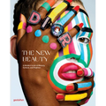 The New Beauty: A Modern Look at Beauty, Culture, and Fashion