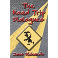 The Road Trip Dialogues