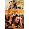 Sundown & Serena, Promise Me Origin Tales