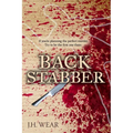 Back Stabber