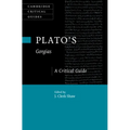 Plato's Gorgias