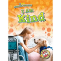 I Am Kind