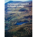 An Ecosystem Approach to Aquatic Ecology