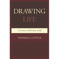 Drawing Life: Narratives and the Sense of Self