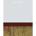 Brice Marden