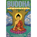 Buddha for Beginners