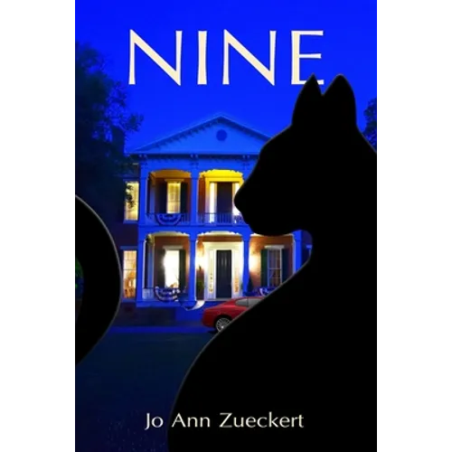 Nine