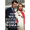 How to Write a Bestselling Workplace Romance: From Cubicle Crushes to Publishing Success
