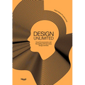 Design Unlimited: Visual Communication and Storytelling with Generative Design and Data
