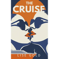 The Cruise
