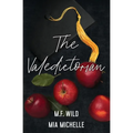 The Valedictorian