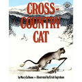 Cross-Country Cat