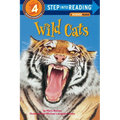 Wild Cats