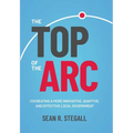 The Top of the ARC: Cocreating a More Innovative, Adaptive, and Effective Local Government